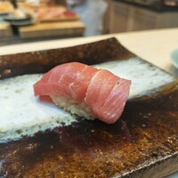 THE SUSHI TOKYO 旬 - 