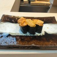 THE SUSHI TOKYO 旬 - 