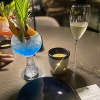 THE CARNE tokyo - 