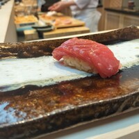 THE SUSHI TOKYO 旬 - 