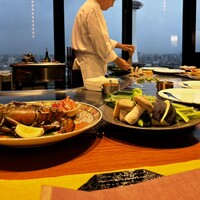 五山望 - 
