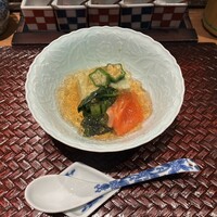 天麩羅 巽 - 