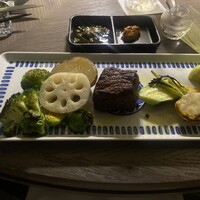 THE CARNE tokyo - 