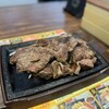 ステーキガスト 岡山下中野店