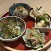 個室肉居酒屋 町田屋 町田駅前店