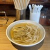 弥太郎うどん