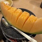 海鮮寿し トリトン - 