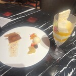 ノートルダム横浜みなとみらい - 