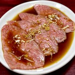 焼肉幸泉 - 