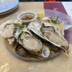 Sacre Fleur Karuizawa - 