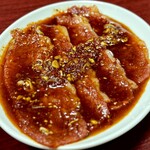 焼肉幸泉 - 