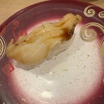 海鮮寿し トリトン - 