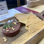 Sacre Fleur Karuizawa - 