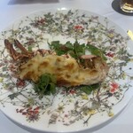 ノートルダム横浜みなとみらい - 