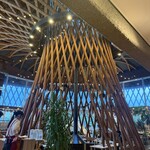 사쿠레후루루 카루이자와