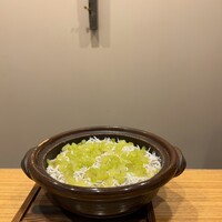 日本料理 e. - 