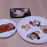 ベルテンポ - 