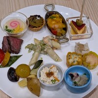 ベルテンポ - 