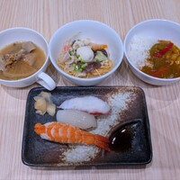 ベルテンポ - 