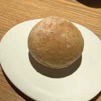 マンサルヴァ - 