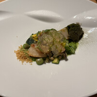 マンサルヴァ - 