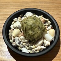 マンサルヴァ - 