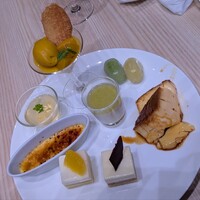 ベルテンポ - 