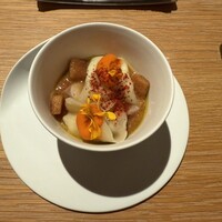 マンサルヴァ - 