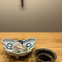 日本料理 e. - 