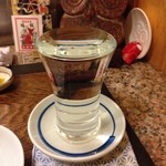 なな治 - 東洋美人