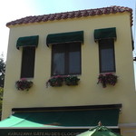 가투 드 클로셋 - 店舗外観