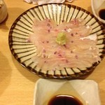 なな治 - ？？？