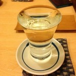 なな治 - かっぱ