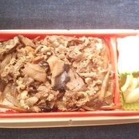 柿安 料亭本店 - 