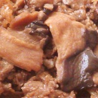 柿安 料亭本店 - 