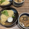 つけ麺みさわ本店