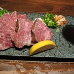 炉端焼き酒場　一心 - 