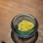 ぽつらぽつら - 