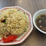 柏 濃麺や 39名 - 