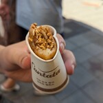 승기씨앗호떡 - 