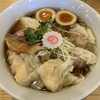 麺屋 木ノ下