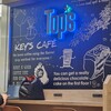 トップス キーズ カフェ 中野マルイ店