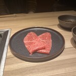 焼肉うしごろ 横浜店 - 