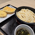 宮武讃岐うどん - 