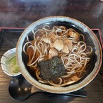 角 - 