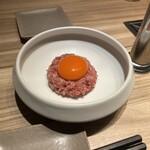 焼肉うしごろ 横浜店 - 
