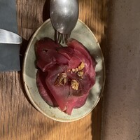 オービカ モッツァレラバー 横浜店 - 