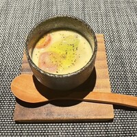 渋谷 鮨 スブリム TOKYO - 
