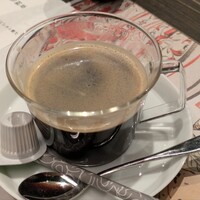 THE WASHIN by 上越やすだ - 