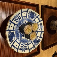 朧 - 